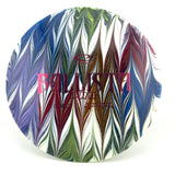 Latitude 64 Opto Ballista Pro, 176g