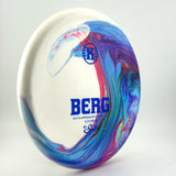 Kastaplast K1 Soft Berg, 174g