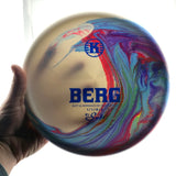 Kastaplast K1 Soft Berg, 174g