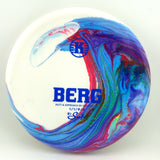 Kastaplast K1 Soft Berg, 174g