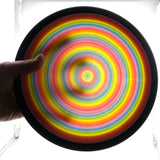 MVP Plasma Photon, 173g