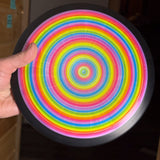 MVP Plasma Photon, 173g