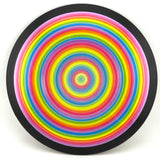 MVP Plasma Photon, 173g