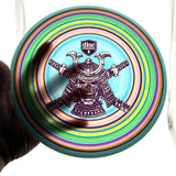 Discmania Active Premium Glow Sensei, 177g