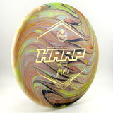 Westside Discs Moonshine Harp Ricky Wysocki, 173g
