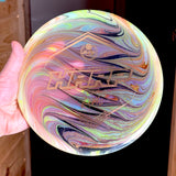 Westside Discs Moonshine Harp Ricky Wysocki, 173g