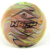 Westside Discs Moonshine Harp Ricky Wysocki, 173g