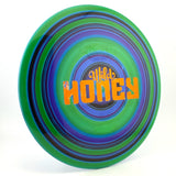 Clash Discs Steady Wild Honey, 172g