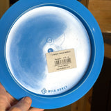 Clash Discs Steady Wild Honey, 172g