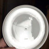 Dynamic Discs Fuzion Judge - #TeamJudge, 176g