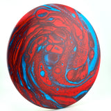 Discraft ESP Buzzz, 168g