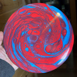 Discraft ESP Buzzz, 168g