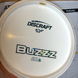 Discraft ESP Buzzz, 168g