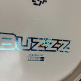 Discraft ESP Buzzz, 168g