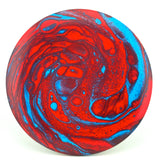 Discraft ESP Buzzz, 168g