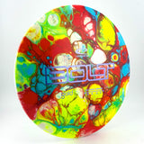 Latitude 64 Gold Bolt, 175g