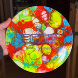 Latitude 64 Gold Bolt, 175g