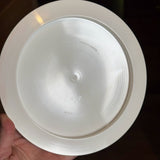 Latitude 64 Gold Bolt, 175g