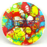 Latitude 64 Gold Bolt, 175g