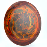 Discmania S-Line Special Blend DD3 - Cloud Breaker 3, 173g