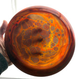 Discmania S-Line Special Blend DD3 - Cloud Breaker 3, 173g