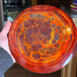 Discmania S-Line Special Blend DD3 - Cloud Breaker 3, 173g