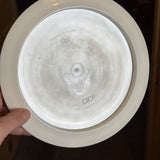 Discmania S-Line Special Blend DD3 - Cloud Breaker 3, 173g