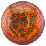 Discmania S-Line Special Blend DD3 - Cloud Breaker 3, 173g