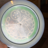 Westside Discs Tournament Sorcerer, 176g