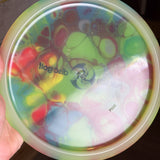 Westside Discs Moonshine Pine - Huk Lab DIsc Golf, 178g