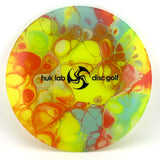 Westside Discs Moonshine Pine - Huk Lab DIsc Golf, 178g