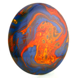 Innova Star Charger - USDGC/Throw Pink , 171g