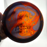 Innova Star Charger - USDGC/Throw Pink , 171g