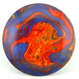 Innova Star Charger - USDGC/Throw Pink , 171g