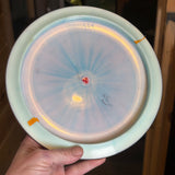 Lone Star Alpha Wrangler - Music City Open, 171g