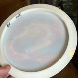 Prodigy 400 Feedback, 174g