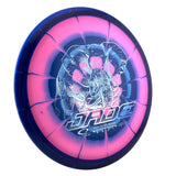 Latitude 64 Opto Jade, 158g