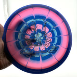 Latitude 64 Opto Jade, 158g