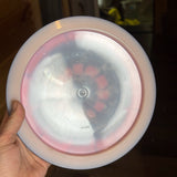 Latitude 64 Opto Jade, 158g