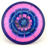 Latitude 64 Opto Jade, 158g