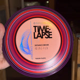 Axiom Simon Line Fission Time-Lapse, 156g