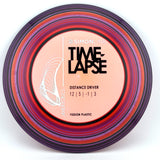 Axiom Simon Line Fission Time-Lapse, 156g