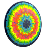 Lone Star Disc Bravo Spur, 173g