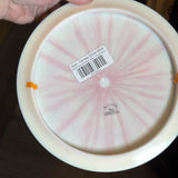 Lone Star Disc Bravo Spur, 173g