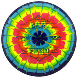 Lone Star Disc Bravo Spur, 173g