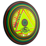 Streamline Neutron Trace, 174g