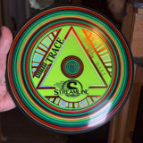 Streamline Neutron Trace, 174g