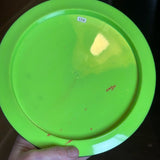 Streamline Neutron Trace, 174g