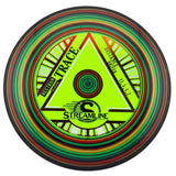 Streamline Neutron Trace, 174g