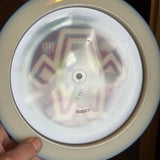 Dynamic Discs Lucid Raider - Robert Burridge Team Series, 174g